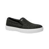 MICHAEL KORS WOMEN SHOES Size 36.5 ROW552