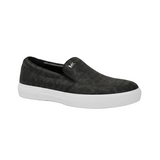 MICHAEL KORS WOMEN SHOES Size 36.5 ROW552