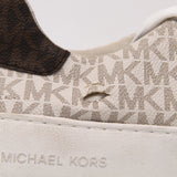 MICHAEL KORS WOMEN SHOES Size 36.5 ROW580