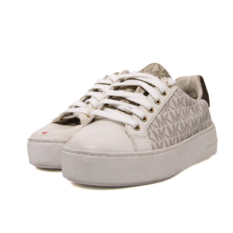 MICHAEL KORS WOMEN SHOES Size 36.5 ROW580
