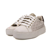 MICHAEL KORS WOMEN SHOES Size 36.5 ROW580