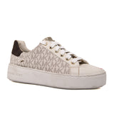 MICHAEL KORS WOMEN SHOES Size 36.5 ROW580
