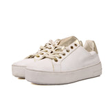 MICHAEL KORS WOMEN SHOES Size 36.5 ROW640