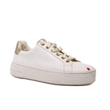 MICHAEL KORS WOMEN SHOES Size 36.5 ROW640