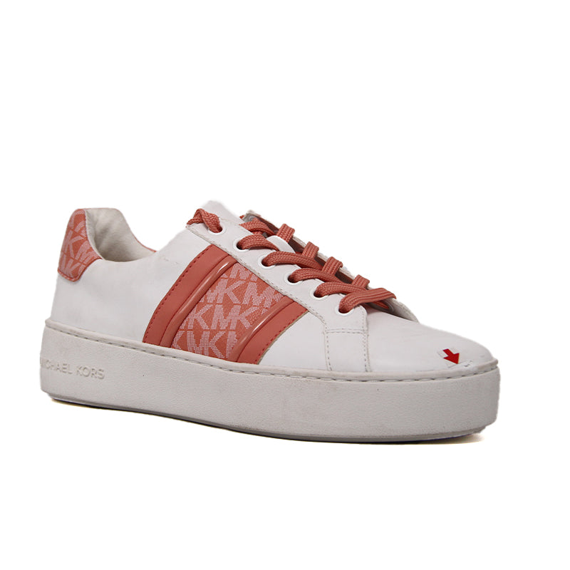MICHAEL KORS WOMEN SHOES Size 36.5 ROW723