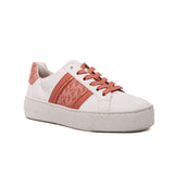 MICHAEL KORS WOMEN SHOES Size 36.5 ROW768