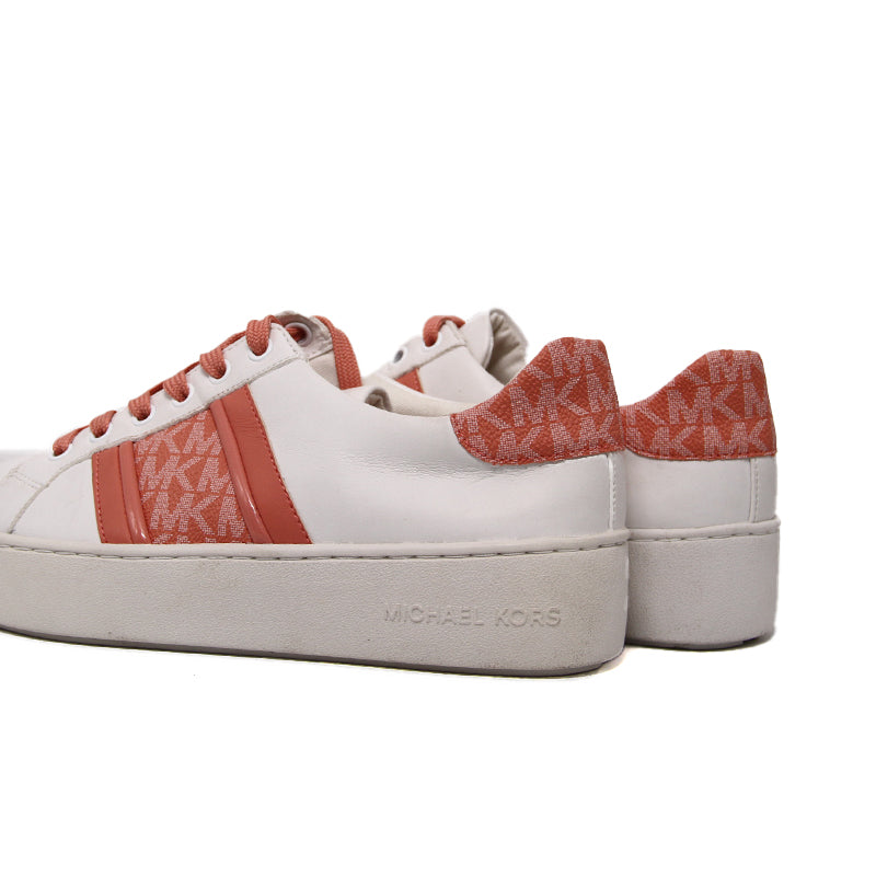 MICHAEL KORS WOMEN SHOES Size 36.5 ROW816