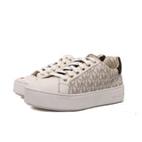 MICHAEL KORS WOMEN SHOES Size 36.5 ROW841