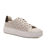 MICHAEL KORS WOMEN SHOES Size 36.5 ROW841
