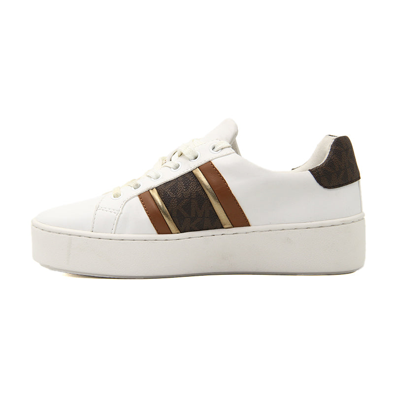 MICHAEL KORS WOMEN SHOES Size 36 ROW170