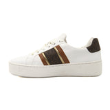 MICHAEL KORS WOMEN SHOES Size 36 ROW170