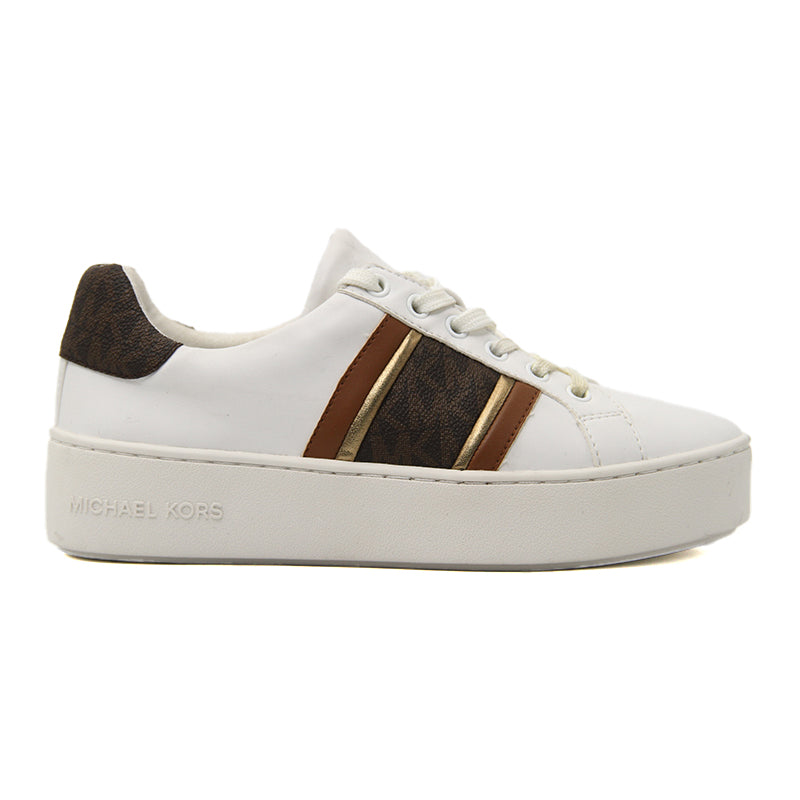 MICHAEL KORS WOMEN SHOES Size 36 ROW170
