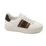 MICHAEL KORS WOMEN SHOES Size 36 ROW170