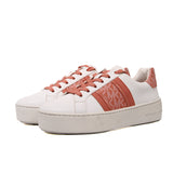 MICHAEL KORS WOMEN SHOES Size 36 ROW652