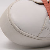 MICHAEL KORS WOMEN SHOES Size 36 ROW658