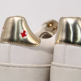 MICHAEL KORS WOMEN SHOES Size 36 ROW678