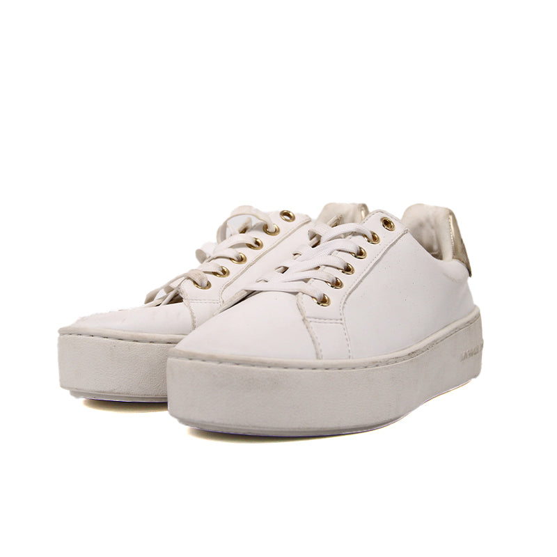MICHAEL KORS WOMEN SHOES Size 36 ROW678