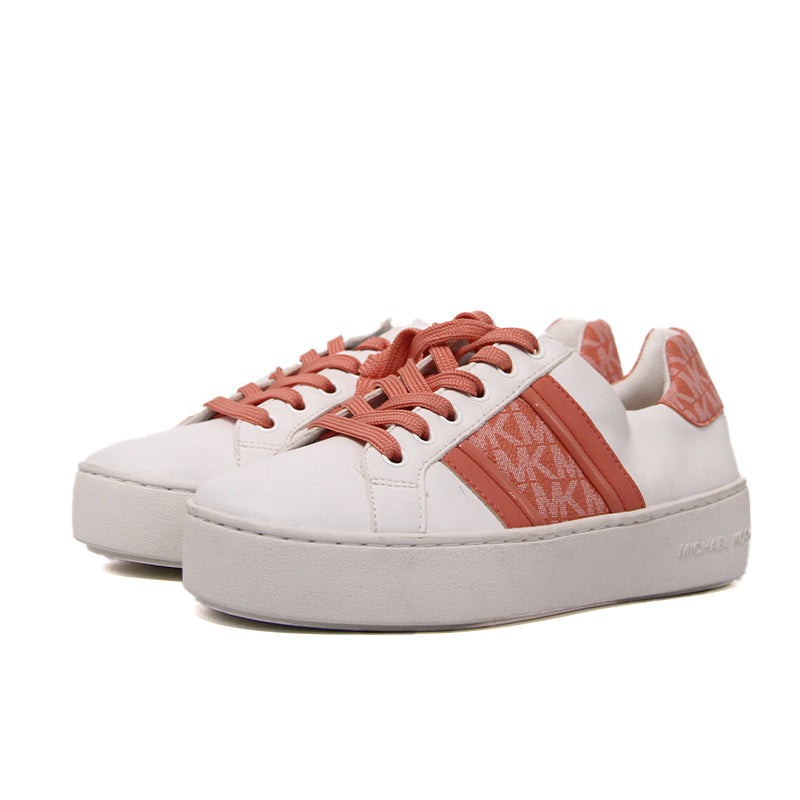 MICHAEL KORS WOMEN SHOES Size 36 ROW800