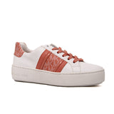 MICHAEL KORS WOMEN SHOES Size 36 ROW800
