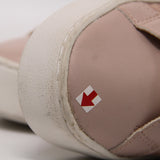 MICHAEL KORS WOMEN SHOES Size 36 ROW821