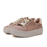 MICHAEL KORS WOMEN SHOES Size 36 ROW821