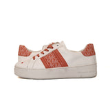 MICHAEL KORS WOMEN SHOES Size 37.5 ROW564