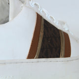 MICHAEL KORS WOMEN SHOES Size 37.5 ROW635