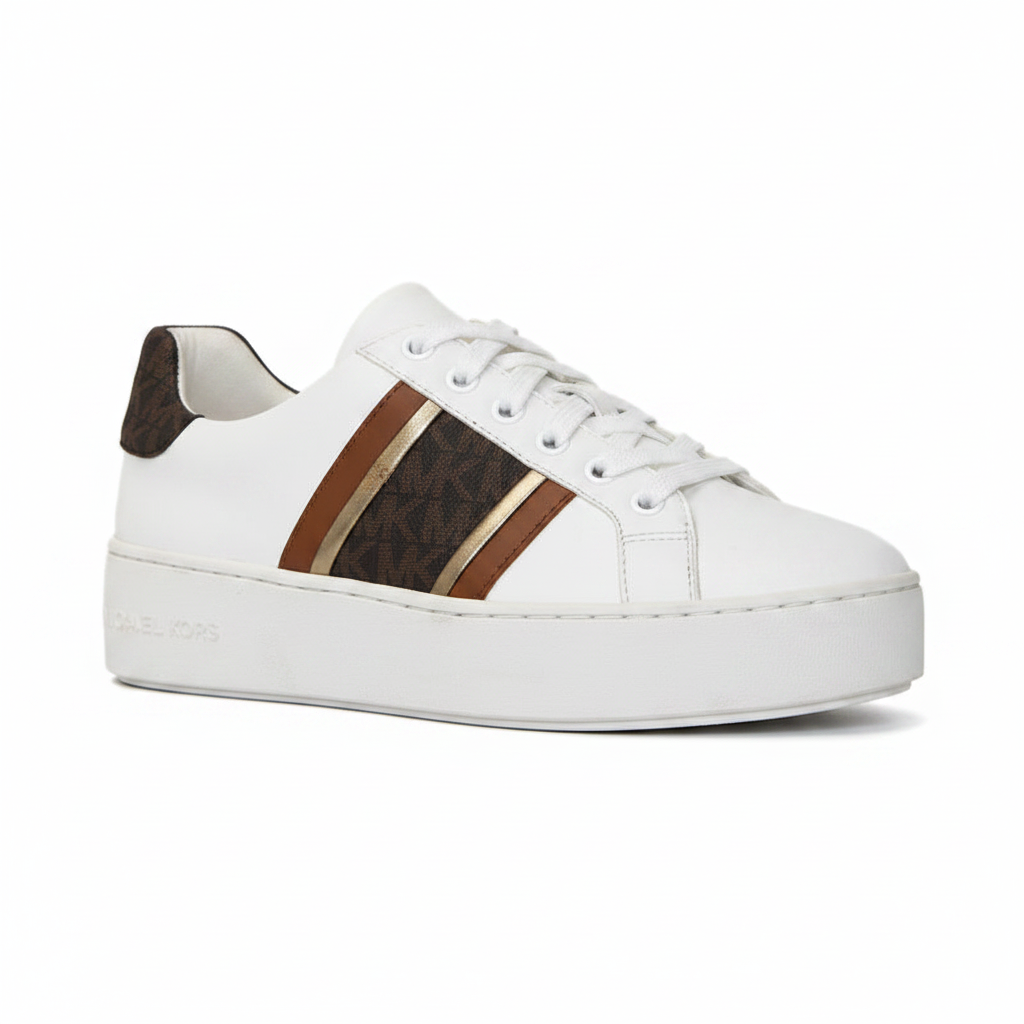 MICHAEL KORS WOMEN SHOES Size 36 ROW170