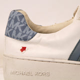 MICHAEL KORS WOMEN SHOES Size 37 ROW607