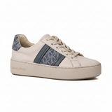 MICHAEL KORS WOMEN SHOES Size 37 ROW607