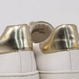 MICHAEL KORS WOMEN SHOES Size 37 ROW824