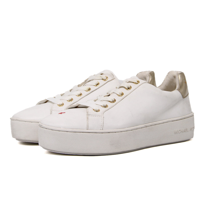 MICHAEL KORS WOMEN SHOES Size 37 ROW824