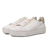 MICHAEL KORS WOMEN SHOES Size 37 ROW824