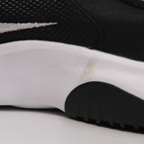 NIKE MEN SHOES Size 43 ROM688