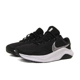 NIKE MEN SHOES Size 43 ROM688