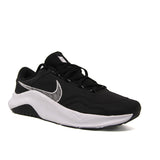 NIKE MEN SHOES Size 43 ROM688