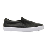 NINE WEST WOMEN SHOES Size 36 ROW174