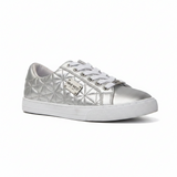 NINE WEST  WOMEN SHOES Size 37.5 ROW412