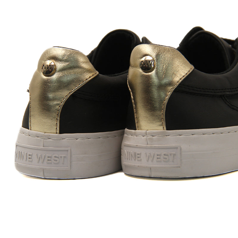 NINE WEST WOMEN SHOES Size 37 ROW656