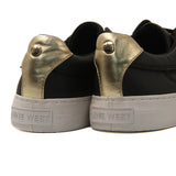 NINE WEST WOMEN SHOES Size 37 ROW656