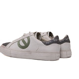 NO NAME WOMEN SHOES Size 36 ROW763