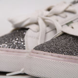 NO NAME WOMEN SHOES Size 36 ROW763