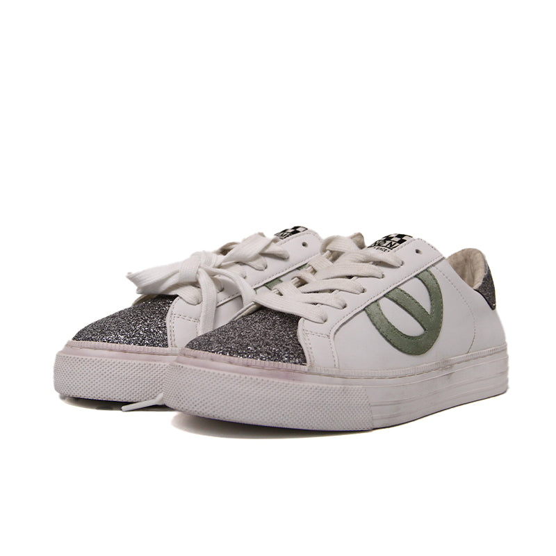 NO NAME WOMEN SHOES Size 36 ROW763