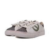 NO NAME WOMEN SHOES Size 36 ROW763