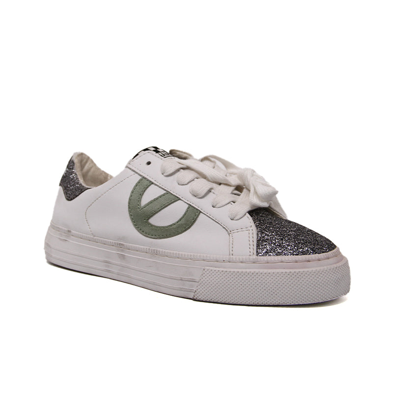 NO NAME WOMEN SHOES Size 36 ROW763