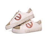 NO NAME WOMEN SHOES Size 37 ROW474