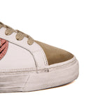 NO NAME WOMEN SHOES Size 37 ROW474