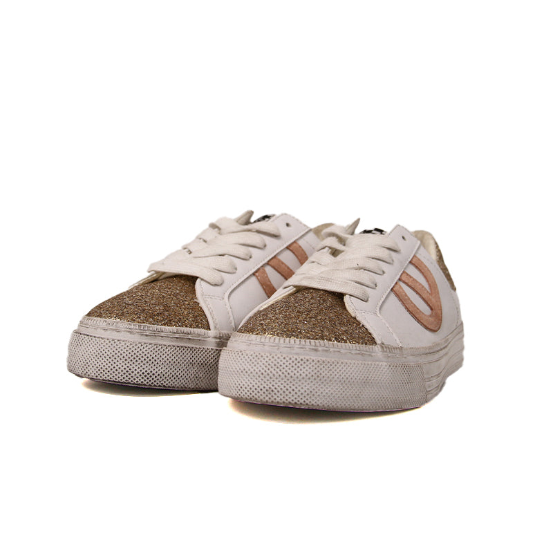 NO NAME WOMEN SHOES Size 38 ROW741
