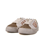 NO NAME WOMEN SHOES Size 38 ROW741