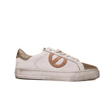 NO NAME WOMEN SHOES Size 38 ROW741